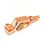 30 pack BU-21CPN is a copper automotive clip. Mueller 21-cpn - $507.09 CAD