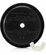 Replacement Filter Cap &amp; Wingnut for Craftsman &amp; Ridgid 16 gal. Wet/Dry ... - $21.42 CAD