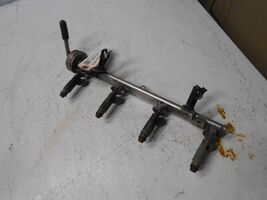 2006 Saturn Ion 2 Fuel Injector Rail 2.2L - $74.99