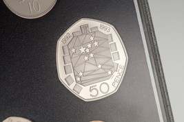 Item image 6