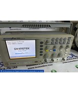 GW Instek GDS-1072A-U Digital Storage Oscilloscope DSO 2Ch 70MHz 1GSa/s ... - $677.81 CAD