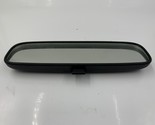 2017 Mitsubishi Mirage Interior Rear View Mirror OEM A04B18042 - £75.89 GBP