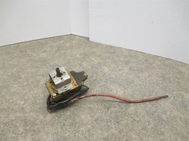 Item image 1 image 1