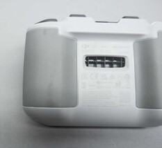 DJI RC-N1C Remote Controller for Mini 4K Drone image 5