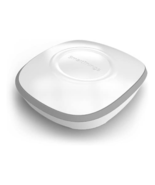 SmartThings Hub 1st Génération (STH-ETH-001) - Blanc - $52.84