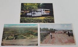 Item image 15