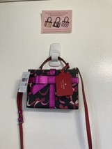 Kate Spade Bag 2WAY Ladies Bag Beautiful New - $130.00
