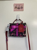 Kate Spade Bag 2WAY Ladies Bag Beautiful New - £105.55 GBP