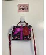 Kate Spade Bag 2WAY Ladies Bag Beautiful New - £103.33 GBP