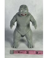 Godzilla’s Son Manilla Toy Figure Toho - $36.75