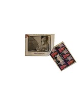 Mike Rosenthal Presser Kit Et Photo Movin&#39; - $502.87 MXN