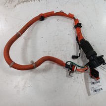 Charger Charging Cable Fits 13-17 Nissan LEAF - $299.94