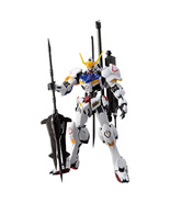 Ichiban Kuji Gundam Barbatos Figure Gundam Gunpla 2022 Authentic Japan - $58.00+