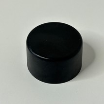 NAD AM/FM Stereo Tuner 4020a Tuning Knob OEM Replacement - $18.73