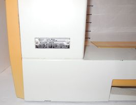 Item image 11
