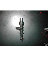 1997-2001 HONDA CRV VEHICLE SPEED SENSOR VSS GEAR &amp; SHAFT FITS AWD AUTOM... - $47.94 CAD