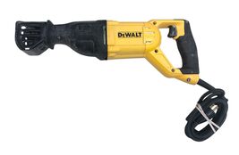 Dewalt Corded hand tools Dwe305 479573 - €67,78 EUR