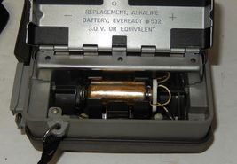 Item image 11