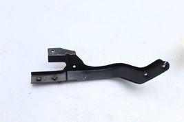 07-13 MERCEDES-BENZ W221 S600 LEFT DRIVER SIDE HEADLIGHT SUPPORT BRACKET E4561 image 6