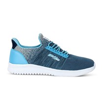 KR Strikeforce Rhythm Light Blue Women’s Bowling Shoes - $1,369.55 MXN
