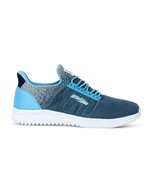 KR Strikeforce Rhythm Light Blue Women’s Bowling Shoes - €62,62 EUR
