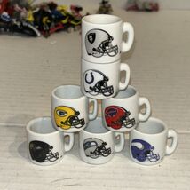 Item image 1 image 1