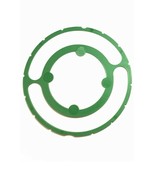 TRW 13520 1 Degree Rear Wheel Alignment Shim - $269.93 MXN