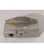 Lobster Elite Freedom Tennis Ball Machine Bracket Brace Replacement Part - €21,38 EUR