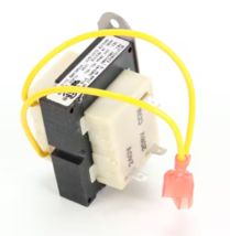 Henny Penny BE321520GED Transformer 208/240 to 12 Volt 20VA 50/60HZ - $1,758.81 MXN