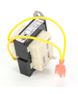 Henny Penny BE321520GED Transformer 208/240 to 12 Volt 20VA 50/60HZ - $133.93 CAD