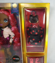 Item image 5