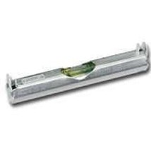 New Stanley Aluminum 3&quot; Line Level New Sale 6504344 - $13.99