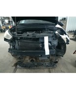 Passenger Strut Front SWB Sport Fits 13-14 SANTA FE 104660250Single stru... - $86.45 CAD