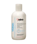 Retro Versa-Gel Liter - $59.95