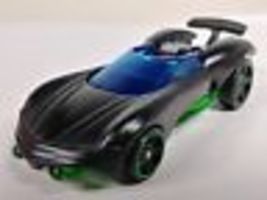 Item image 10
