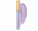 Milani Hypnotic Lights Holographic Lip Topper Fluorescent Light - $9.79