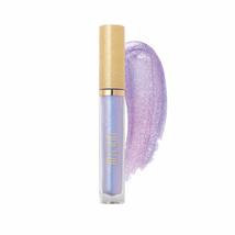 Milani Hypnotic Lights Holographic Lip Topper Fluorescent Light - £7.82 GBP