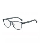 Hugo Boss BOSS 1479/F 0PJP 00 Blue 52mm Eyeglasses New Authentic - €83,88 EUR