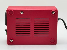 Item image 4