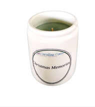 Christmas Memories candle - £17.76 GBP