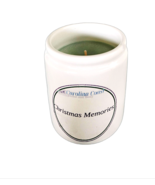 Christmas Memories candle - £18.38 GBP