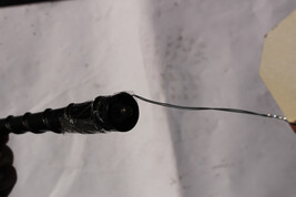 2014 CHRYSLER 200 SPIRAL ANTENNA MOPAR MAST V137 image 5