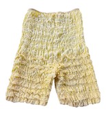 Vintage Nylon Partners Please Malco Modes Petti-Pants Bloomers Square Da... - €16,76 EUR
