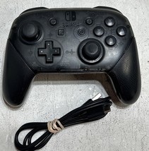 8BitDo 81HA08 Ultimate 2.4G Wireless Controller With Hall Effect Joysticks image 8