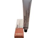 Loreal Majirel #8.8 Permanent Color Ionene G Incell Originally-8.8/8M 1.7oz - $16.20