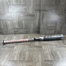 Easton S3 Speed Bat SL17S310 29”/19oz 2 5/8 -10 Power Brigade Baseball - £22.13 GBP