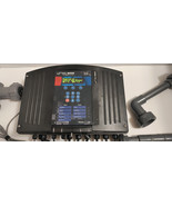 ProMinent AEGIS II 2018188517 AGIB + Turner 2820-000-A Fluorometer,pH OR... - $19,852.91 MXN