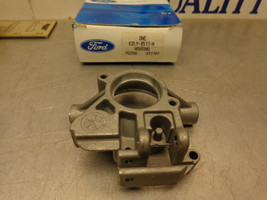 FORD E2LY-3511-A Upper Steering Column Housing Flange Tube Collar fits M... - $33.99