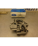 FORD E2LY-3511-A Upper Steering Column Housing Flange Tube Collar fits M... - $47.70 CAD