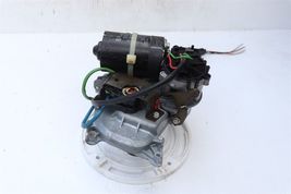 94-99 Bmw E36 318iC 323iC 328iC Convertible Top Lift Motor ASSEMBLY image 5